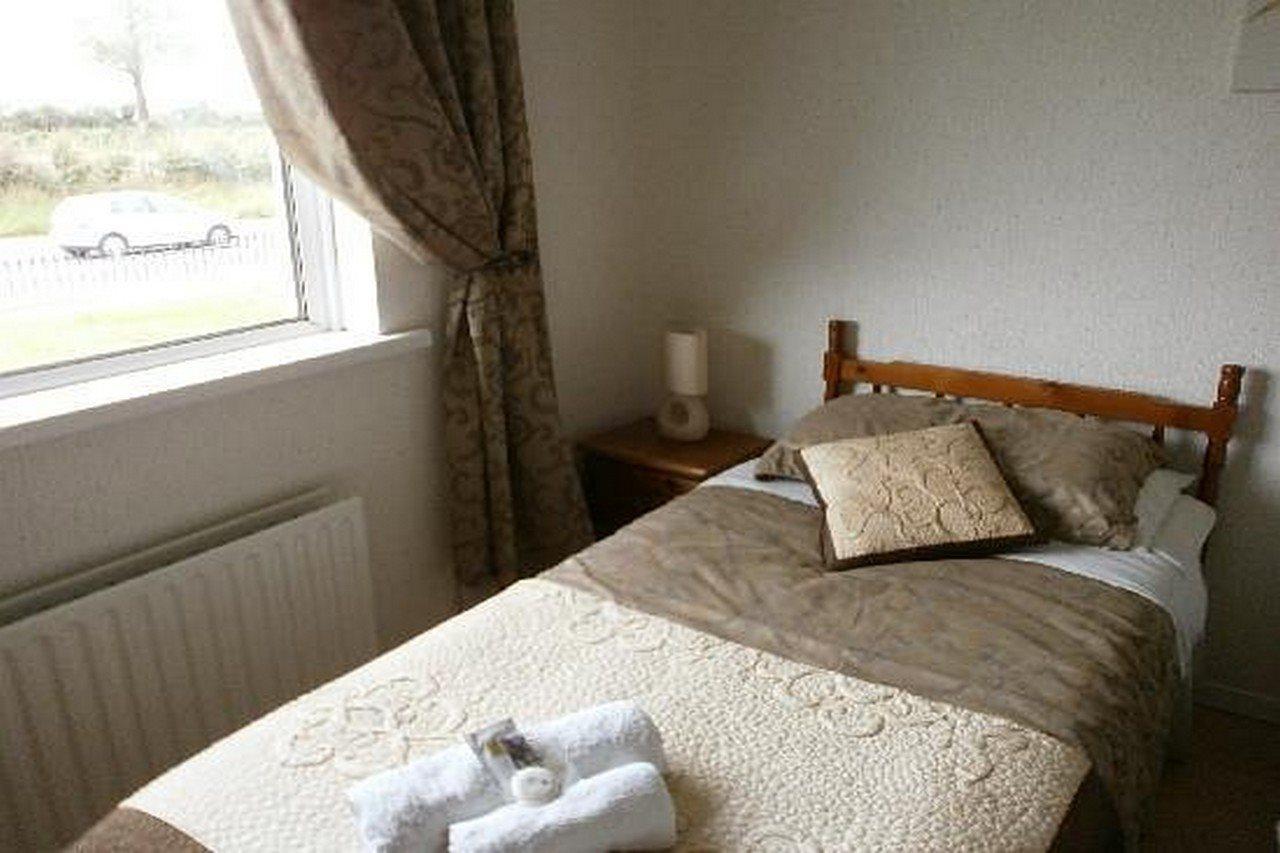 Ballinderry Inn Ballinderry Upper  Exterior photo